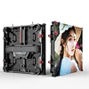 LED display P4.81